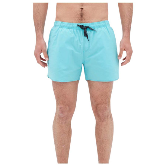 Basehit Ανδρικό μαγιό Men's Volley Shorts